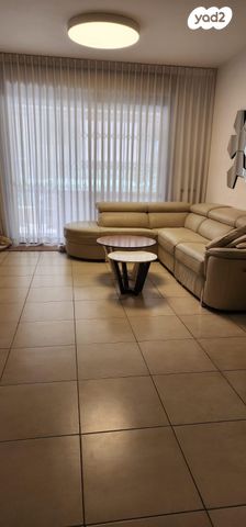 דירה, ניסן הרפז 12, בית הכרם, רמת בית הכרם, ירושלים