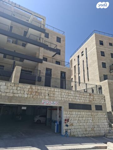 חיים ראובן קוברסקי 11