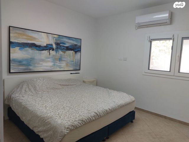 שדרות הרימון 23