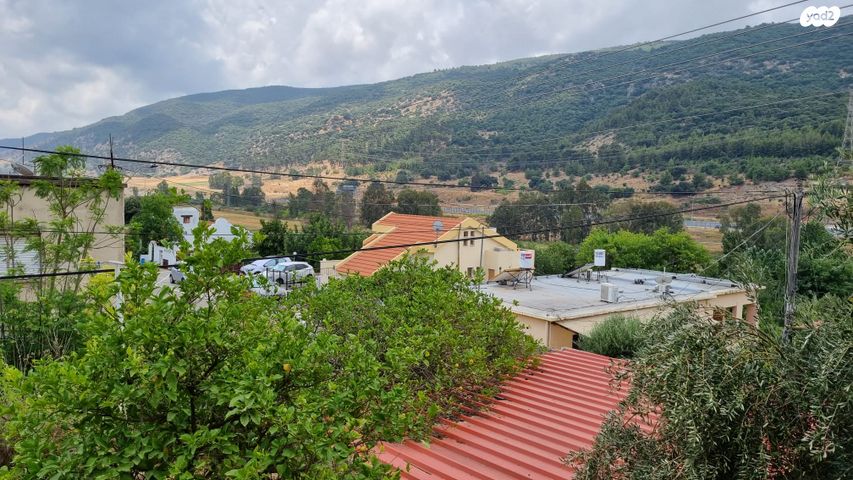עמלים 9