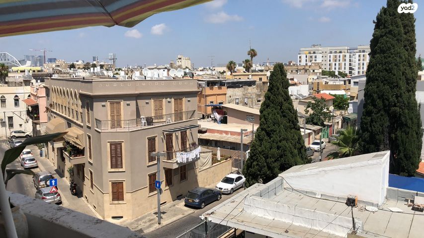 גורקי 6