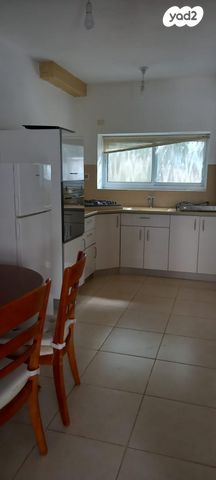 דירת גן, האקליפטוס 11, שאר העיר, חצור הגלילית