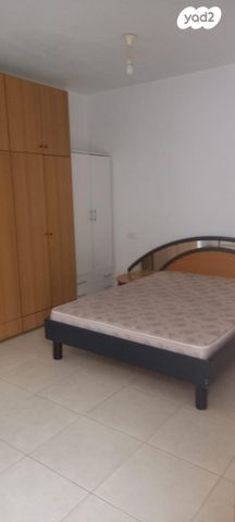 דירת גן, האקליפטוס 11, שאר העיר, חצור הגלילית