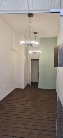 אלנבי 128