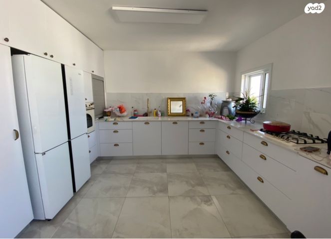 רחל הרשנזון 