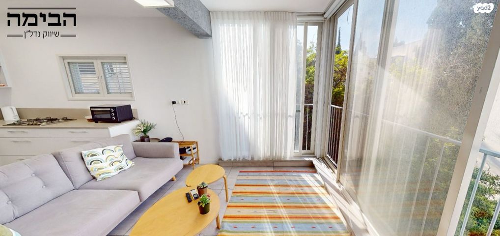 אליעזר קפלן 