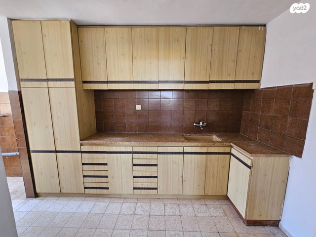 דירה, נווה שרת, תל אביב יפו