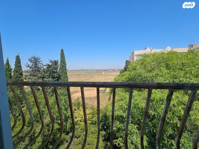 דירה, נווה שרת, תל אביב יפו