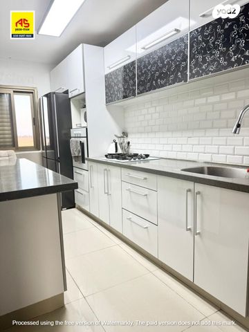 דירה, בנימין, גבעת ציון וגבעת הפרחים, אשקלון