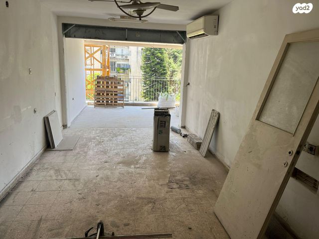 דירה, הדר יוסף, תל אביב יפו