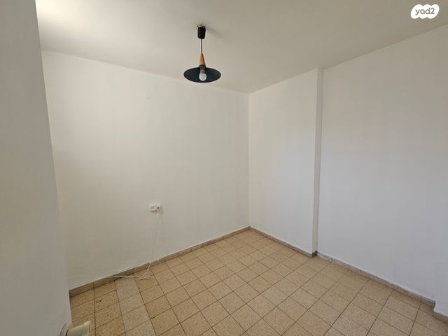 דירה, נווה שרת, תל אביב יפו