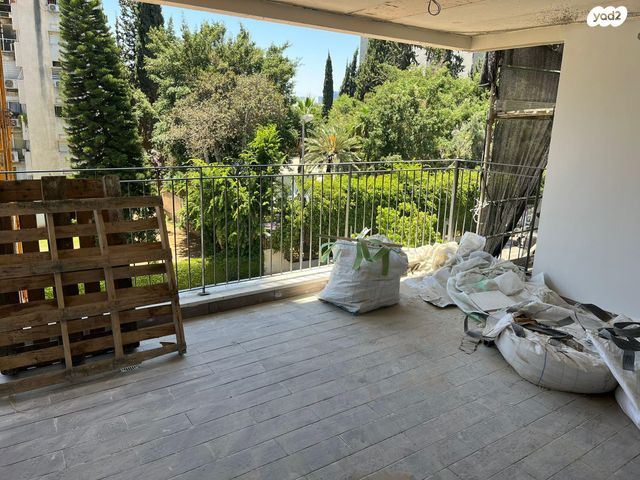 דירה, הדר יוסף, תל אביב יפו