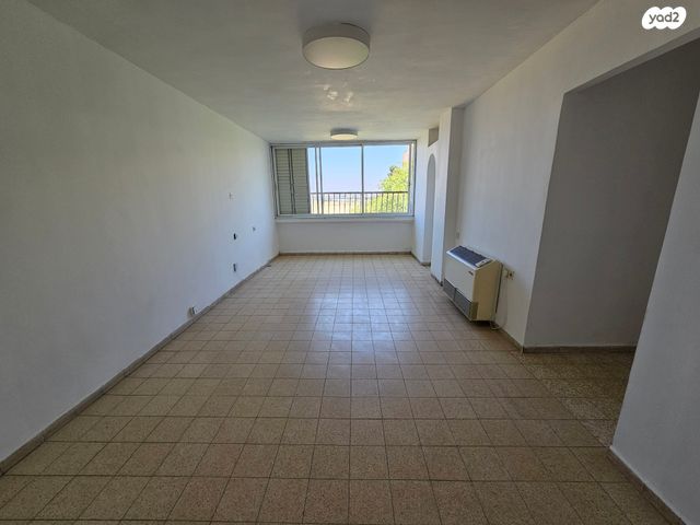 דירה, נווה שרת, תל אביב יפו