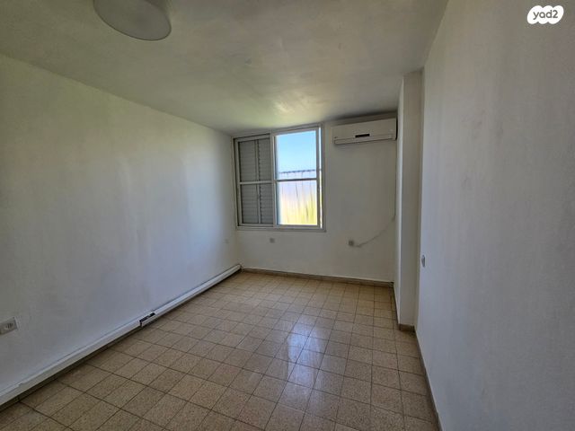 דירה, נווה שרת, תל אביב יפו