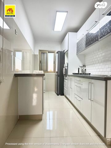 דירה, בנימין, גבעת ציון וגבעת הפרחים, אשקלון