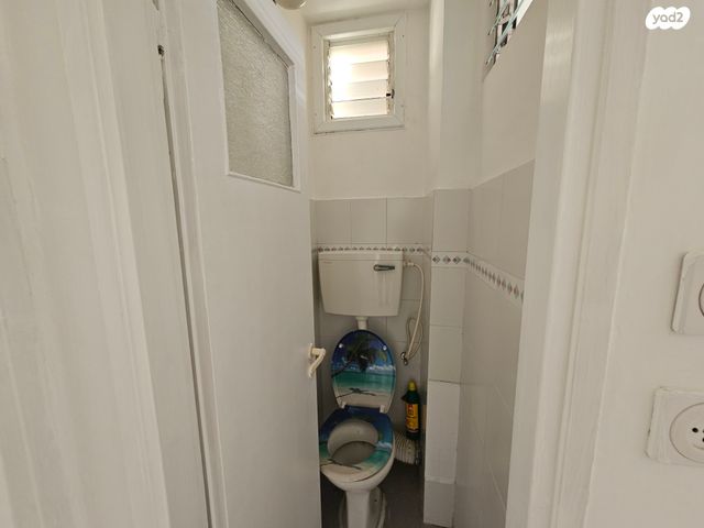 דירה, נווה שרת, תל אביב יפו