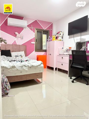 דירה, בנימין, גבעת ציון וגבעת הפרחים, אשקלון