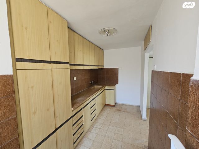 דירה, נווה שרת, תל אביב יפו