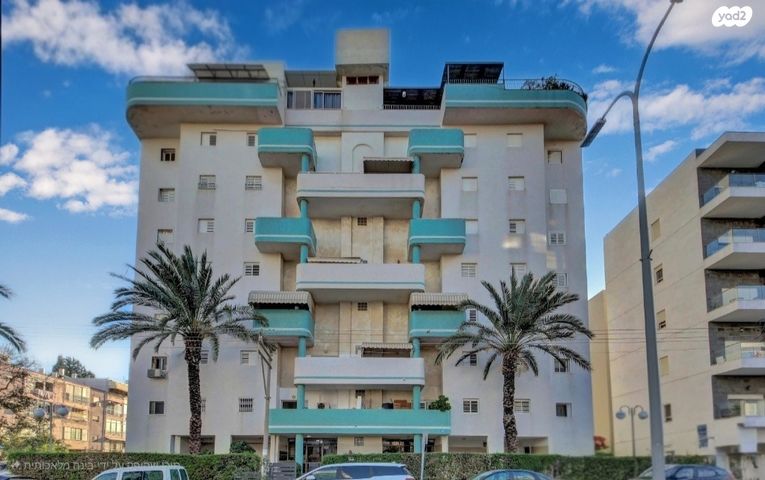 מלחמת ששת הימים 14