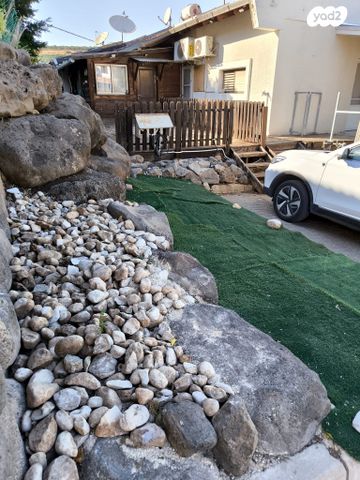 בית פרטי/ קוטג', מגדל