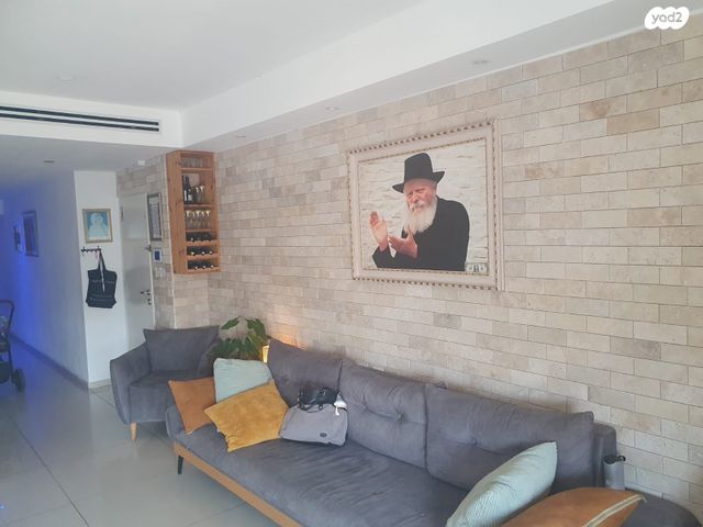 שעריים