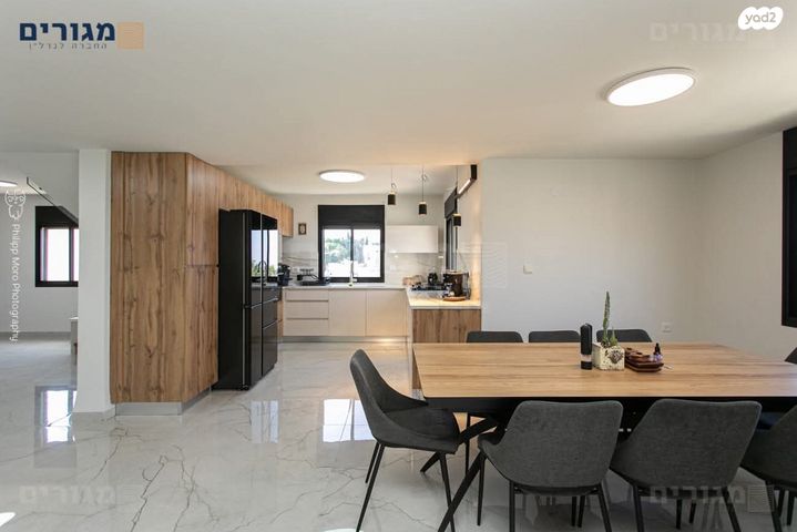 דופלקס, אלברט שווייצר, רמת אשכול, חיפה