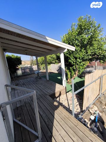 בית פרטי/ קוטג', מגדל