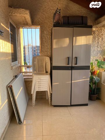 דירה, סוקולוב, מרכז, כפר סבא