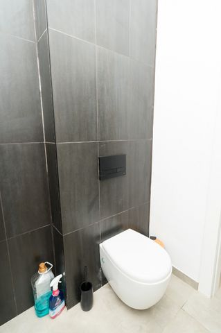 גג/ פנטהאוז, אור ים, אור עקיבא