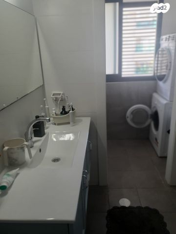 דירה, שעריים, רחובות