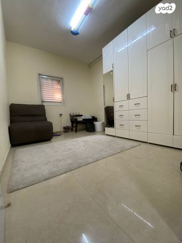 דירה, סוקולוב, מרכז, כפר סבא