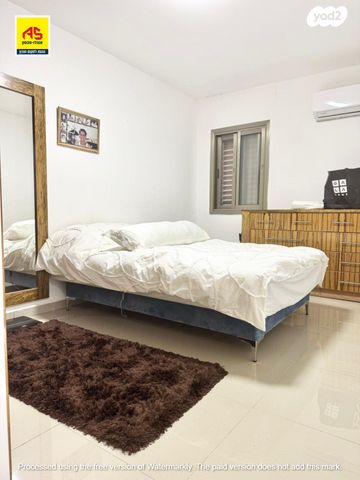 דירה, בנימין, גבעת ציון וגבעת הפרחים, אשקלון