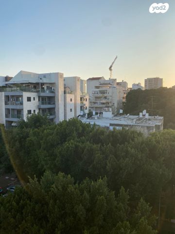 דירה, סוקולוב, מרכז, כפר סבא