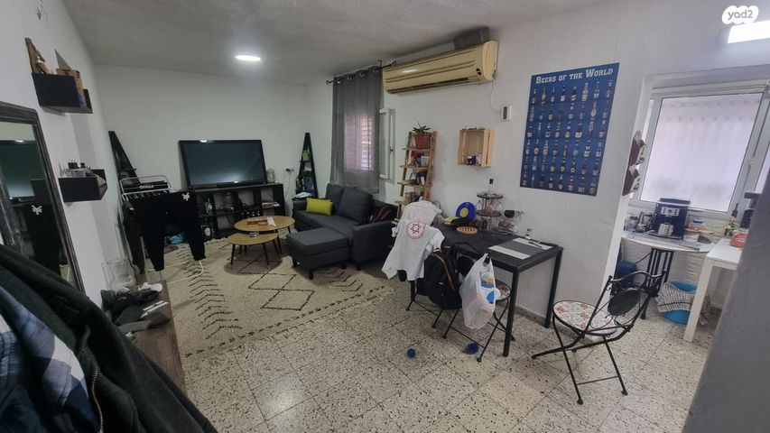 דירה, חיד"א, בן גוריון, אשקלון