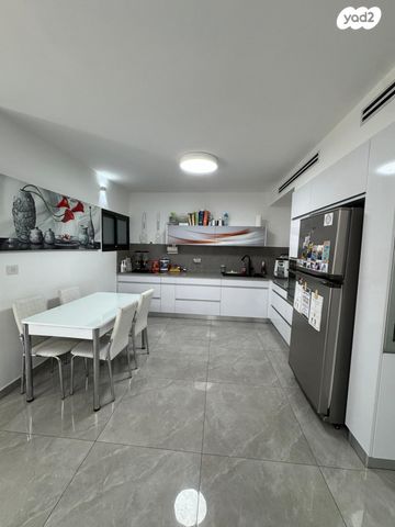 שדרות קרן הידידות 