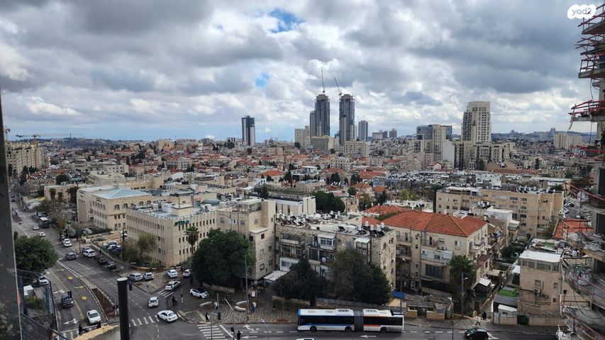 תורה מציון 