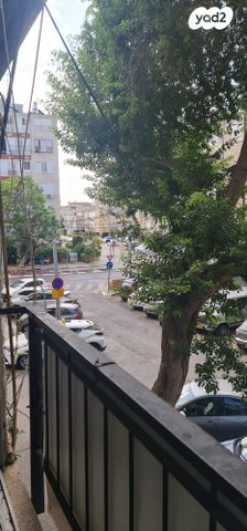 הבעש"ט 