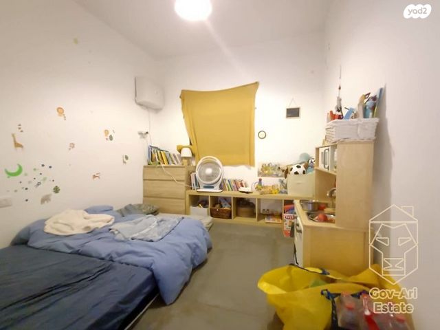 דירה, גדעון, בקעה, ירושלים