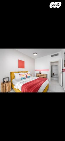 דירה, שמעון בן גמליאל, צפון יפו, המושבה האמריקאית-גרמנית, תל אביב יפו