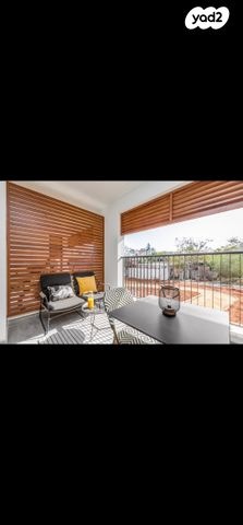 דירה, שמעון בן גמליאל, צפון יפו, המושבה האמריקאית-גרמנית, תל אביב יפו