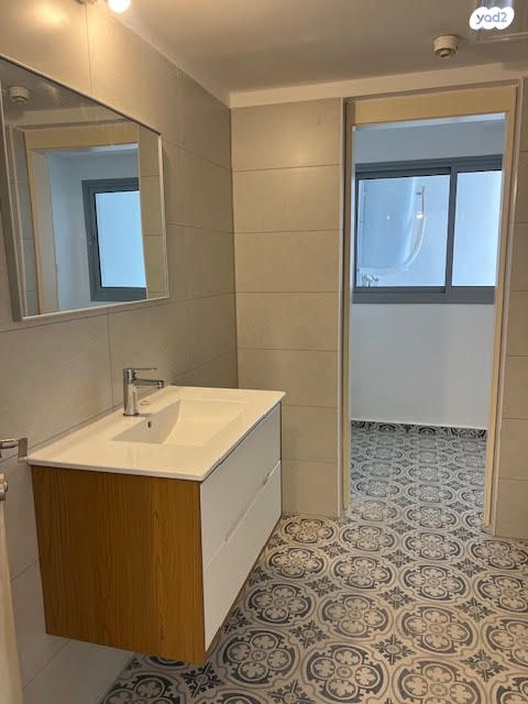 דירה, כצנלסון 2, אלישיב, לוד