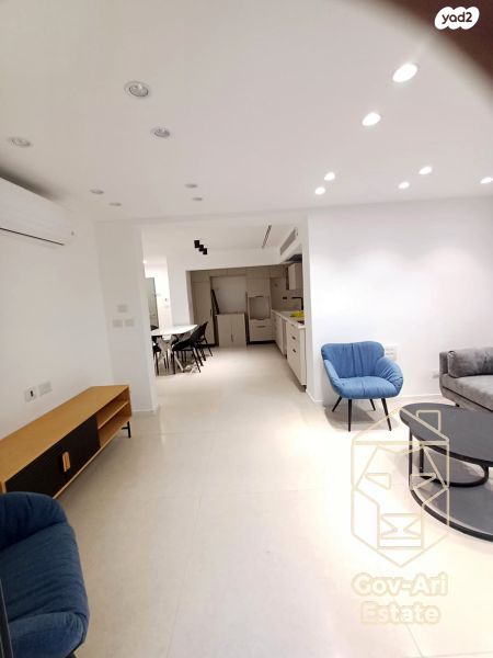 דירה, קטמון הישנה, ירושלים