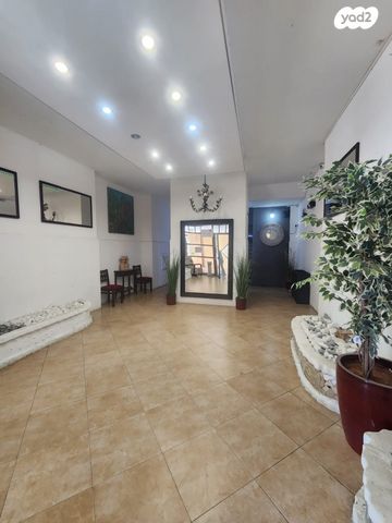 דירה, שדרות הרצל, השופטים צפון, רמלה