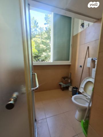 דירה, צ"ג בנות, ראשון לציון