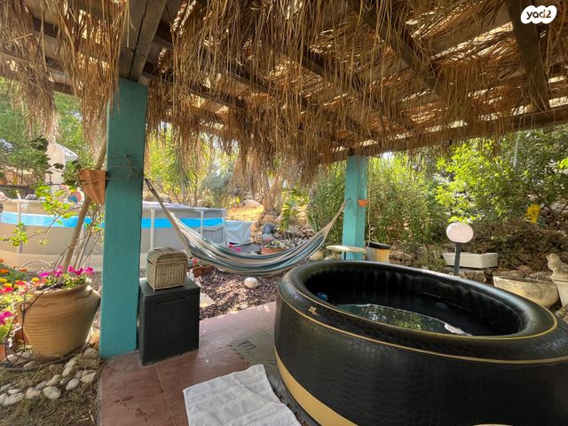 דירה, יפה נוף, אבטליון, אבטליון