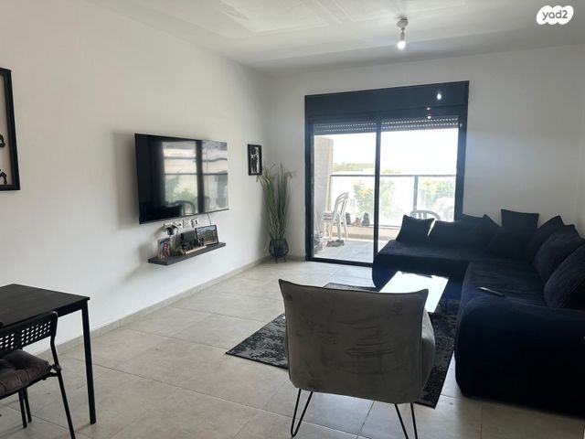 אריק איינשטיין 