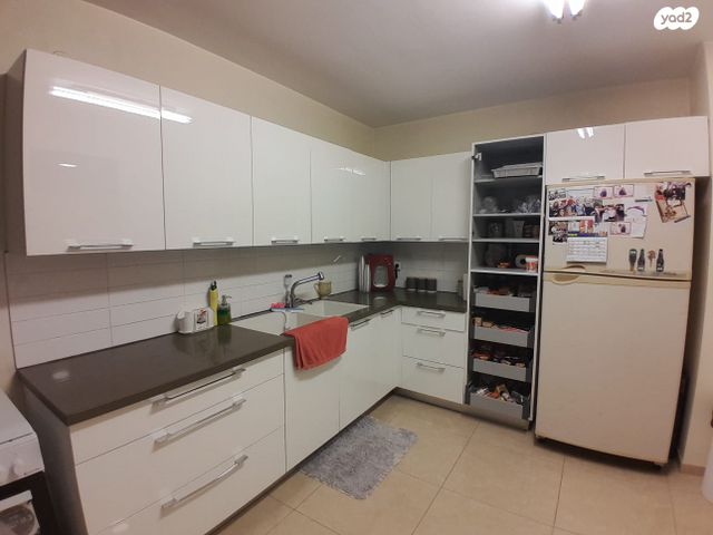 דירה, ירושלים