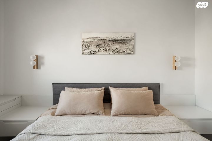 דירה, דרויאנוב, הצפון הישן - דרום, תל אביב יפו