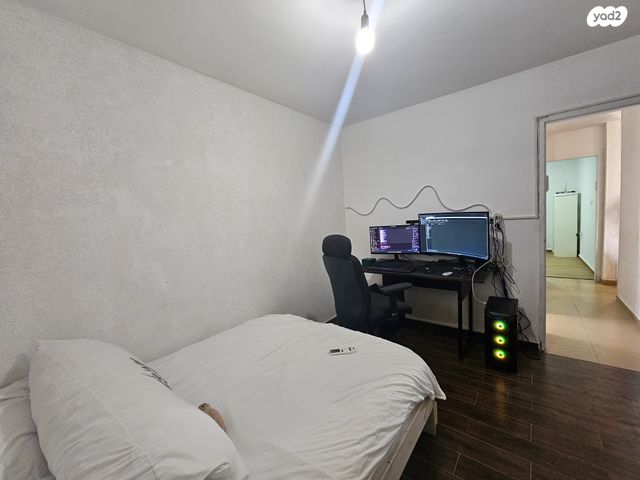 דירה, סומקן, יפו ד', גבעת התמרים, תל אביב יפו