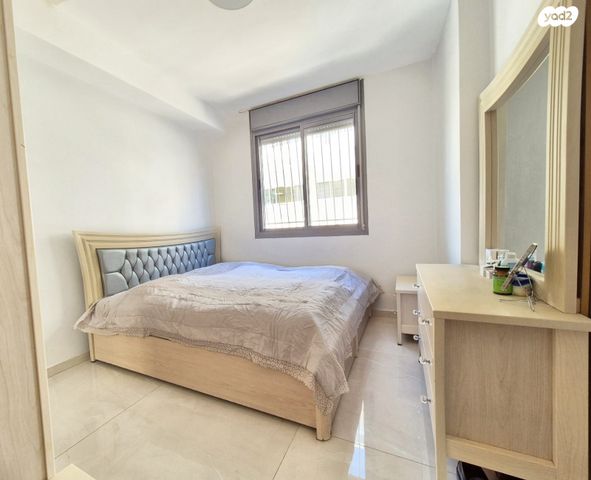 דירה, הפסגה, בית וגן, ירושלים